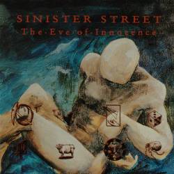 Sinister Street : The Eve of Innocence